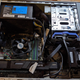 Illustration for article titled Lenovo ThinkStation P310